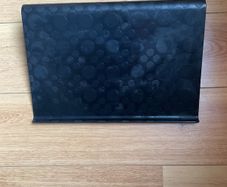 Laptop/Tablet Stand