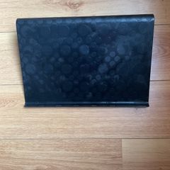 Laptop/Tablet Stand