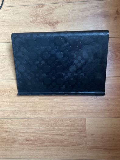 Laptop/Tablet Stand