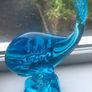 Murano glass paperweight Image 2
