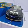 Scalextric C4440 BMW 330i Msport - BTCC 2022 Slot Car ( BTCC ) Image 3