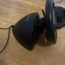 Sim racing set Image 4