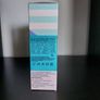 St.Tropez Classic Mini Kit RRP 18 euro Image 5