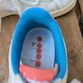 Diadora sneakers 5UK 38EU Image 6