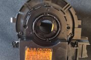 Toyota Clock Spring Spiral Squib Cable and Steering Angle Sensor - 89245-02060