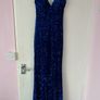 debs dress Image 9