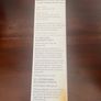 Lumene Nordic-C Glow Boost Essence- New / Boxed Image 3