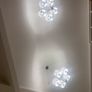 pendant lights Image 3