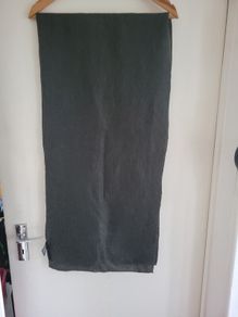 kilkenny scarf