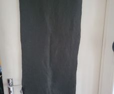 kilkenny scarf