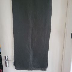 kilkenny scarf