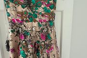 Virgos Boutique Dress