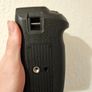Canon BG-R10 Battery Grip Image 5