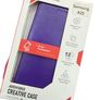 A&J Samsung A25 Wallet Cases Image 4