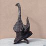 Ancient Bog Yew Image 4