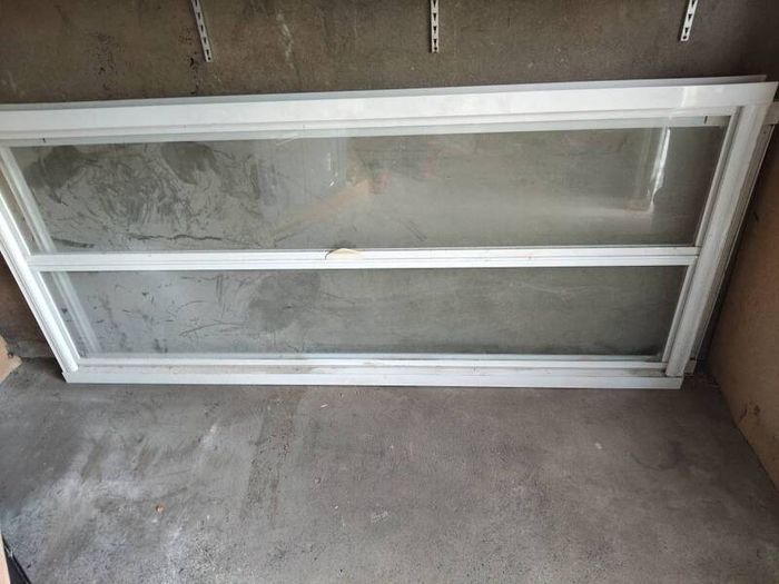 shower glass and shower doors