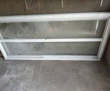 shower glass and shower doors