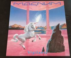 Magnum