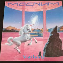 Magnum