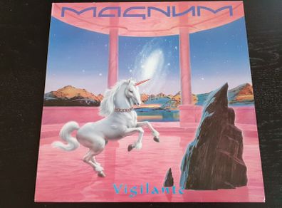 Magnum