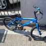 children's bikes Image 2