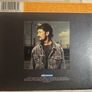 Chris Rea 2CD  - Dancing Down The Stony Road Image 2