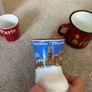 A collection 4 random Cups/ mugs Image 4