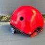 micro helmet size M 54-58cm Image 2