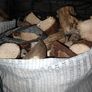Firewood Image 5