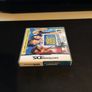 High School Musical 2: Work This Out! Nintendo Ds Image 5