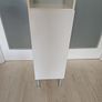 bathroom cabinets Image 5
