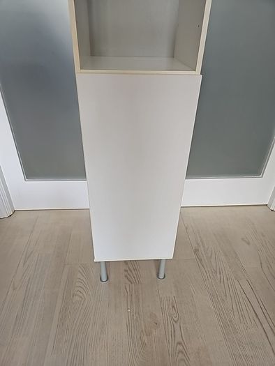 bathroom cabinets