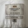 Hawes & Curtis white shirt Image 2