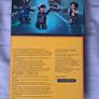853651 The LEGO Batman Movie Accessory Set Image 2