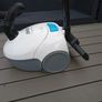 hoover Image 3