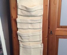 storage
