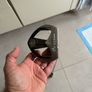 Odyssey putter with P2 grip Image 3