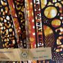 African Wax print fabric Image 3