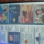 Callcard Collection Image 5