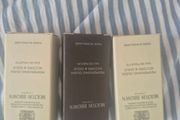 Molton Brown Fragrance