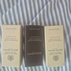 Molton Brown Fragrance