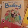 Children's Walker  books x6 set Image 6