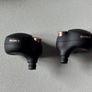 Sony WF1000XM4 Noise Canceling Wireless Earbuds Image 3