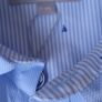 communion blazer and shirt Image 5