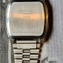 SKMEI A1100 style retro digital watch Image 3