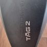 HEADWAVE Tag 2 motorcycle helmet sound system Image 6