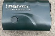bushnell yardage pro