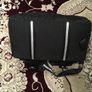 Travel Bag Image 6