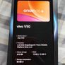 Vivo V50 12gb/512gb Image 4
