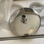 Shower kit Sonas Image 4